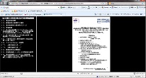 ppx_img